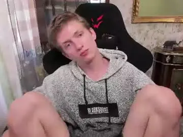 Chaturbate Best live sex cam show of vince__dice
