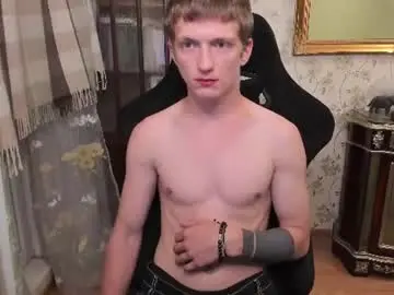 Chaturbate Private Sex Chat of vince__dice