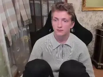 Chaturbate Live Sex of vince__dice