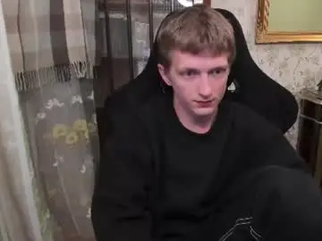 Chaturbate Adult Webcam of vince__dice