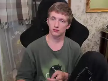 Chaturbate Live Sex of vince__dice