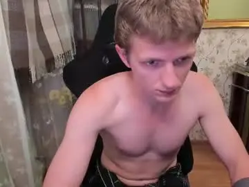 Chaturbate Best live sex cam show of vince__dice