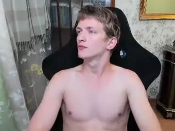Chaturbate Best live sex cam show of vince__dice