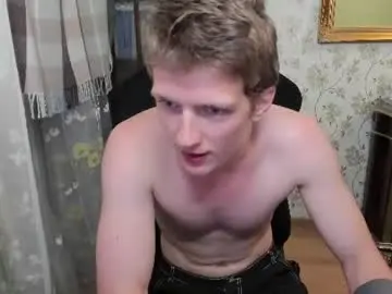 Chaturbate Sex Chat of vince__dice