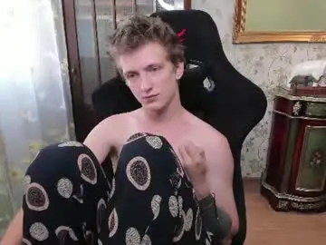 Chaturbate Adult Webcams of vince__dice