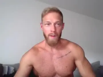 Chaturbate Free Live Porn of 19pk92new