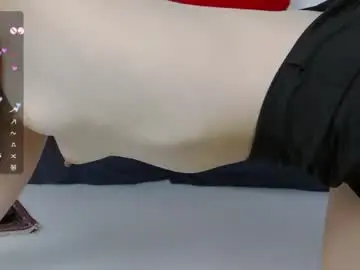 Chaturbate Watch Live Sex Cams of _lorik