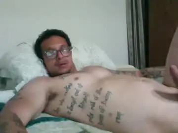 Chaturbate Live Porn of arcturianstarseed0528