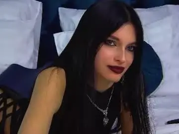 Chaturbate Private Sex Chat of beverlyyork