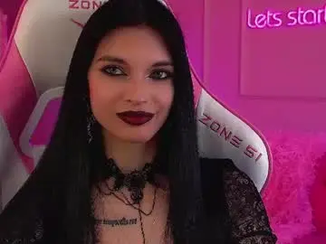 Chaturbate Best Webcam of beverlyyork