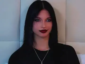 Chaturbate Watch Live Sex Cams of beverlyyork
