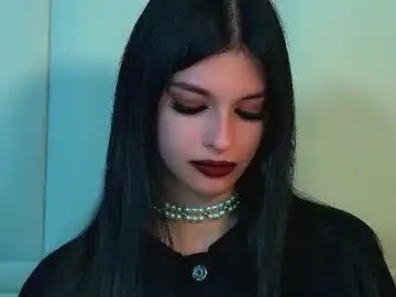 Chaturbate Nude Webcam of beverlyyork