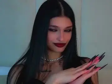 Chaturbate Free Porn Cam of beverlyyork