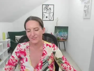 Chaturbate Adult Video Chat of chloehottie
