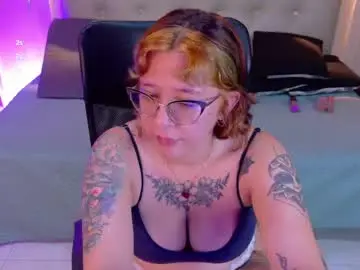 Chaturbate Best live sex cam show of chloerossee