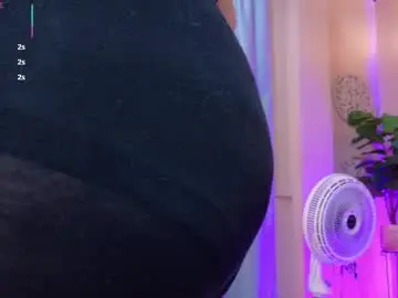 Chaturbate Free Porn Cam of chloerossee
