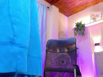Chaturbate Adult Webcams of chloerossee