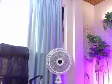Chaturbate Private Sex Chat of chloerossee