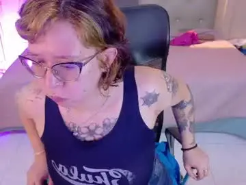 Chaturbate Live Porn of chloerossee