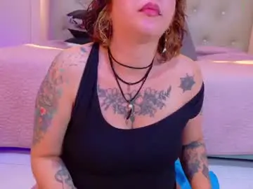 Chaturbate Free Live Porn of chloerossee