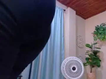 Chaturbate Adult Webcams of chloerossee