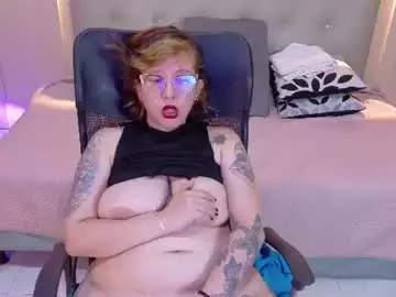Chaturbate Best Webcam of chloerossee