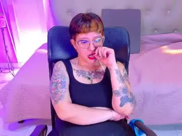 Chaturbate Live Sex of chloerossee