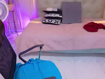 Chaturbate Free Porn Cam of chloerossee