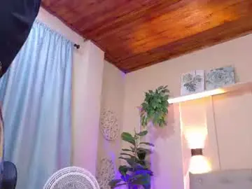 Chaturbate Best live sex cam show of chloerossee