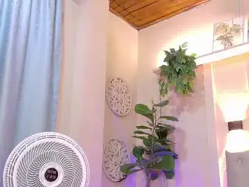 Chaturbate Free Porn Cam of chloerossee