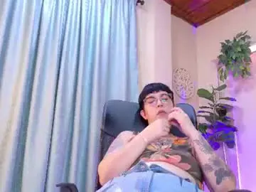 Chaturbate Free Porn Cam of chloerossee