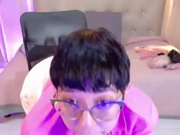 Chaturbate Live Sex of chloerossee