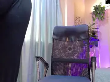 Chaturbate Adult Webcam of chloerossee