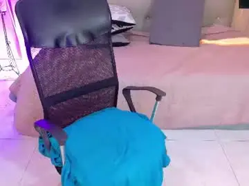 Chaturbate Live Sex of chloerossee
