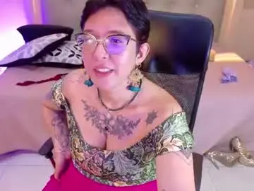 Chaturbate Best Webcam of chloerossee