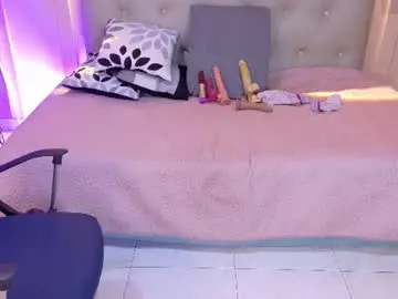 Chaturbate Live Sex of chloerossee