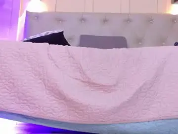 Chaturbate Adult Webcams of chloerossee
