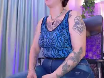 Chaturbate Private Sex Chat of chloerossee