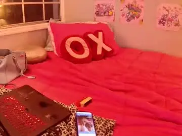 Chaturbate Free Porn Cam of daniraeanddaddy