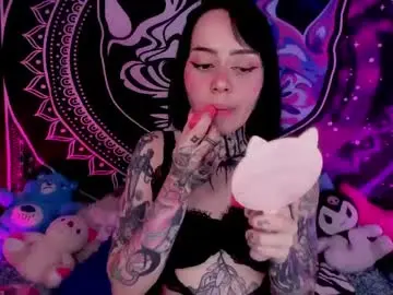 Chaturbate Free Live Porn of daryimiau