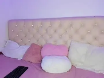 Chaturbate Free Live Porn of ebonygoddes03
