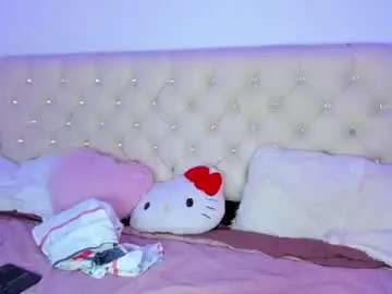 Chaturbate Private Sex Chat of ebonygoddes03