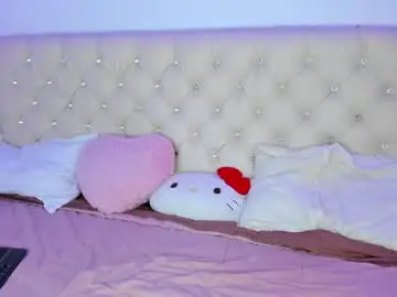 Chaturbate Adult Webcam of ebonygoddes03