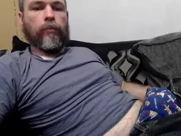 Chaturbate Best live sex cam show of geddes4