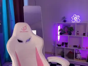 Chaturbate Best Webcam of kelly_sunnn