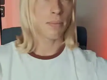 Chaturbate Sex Chat of l_adonis_l
