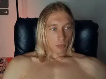 Chaturbate Private Sex Chat of l_adonis_l