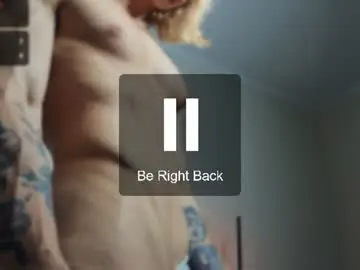 Chaturbate Adult Video Chat of l_adonis_l