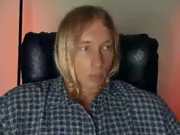 Chaturbate Sex Cam of l_adonis_l