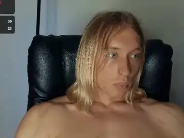 Chaturbate Live Porn of l_adonis_l